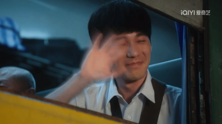 69shuba.ac短剧资讯网