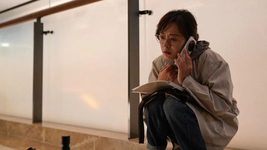 69shuba.ac短剧资讯网