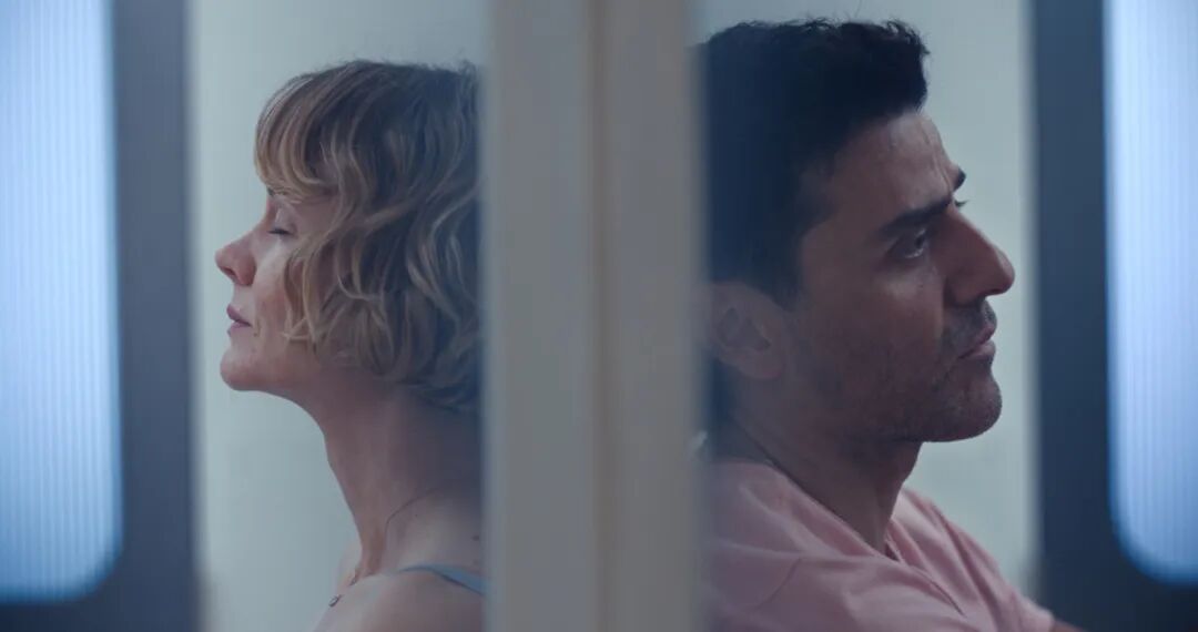 依旧很疯！8.6分的黑马美剧迎来新季！