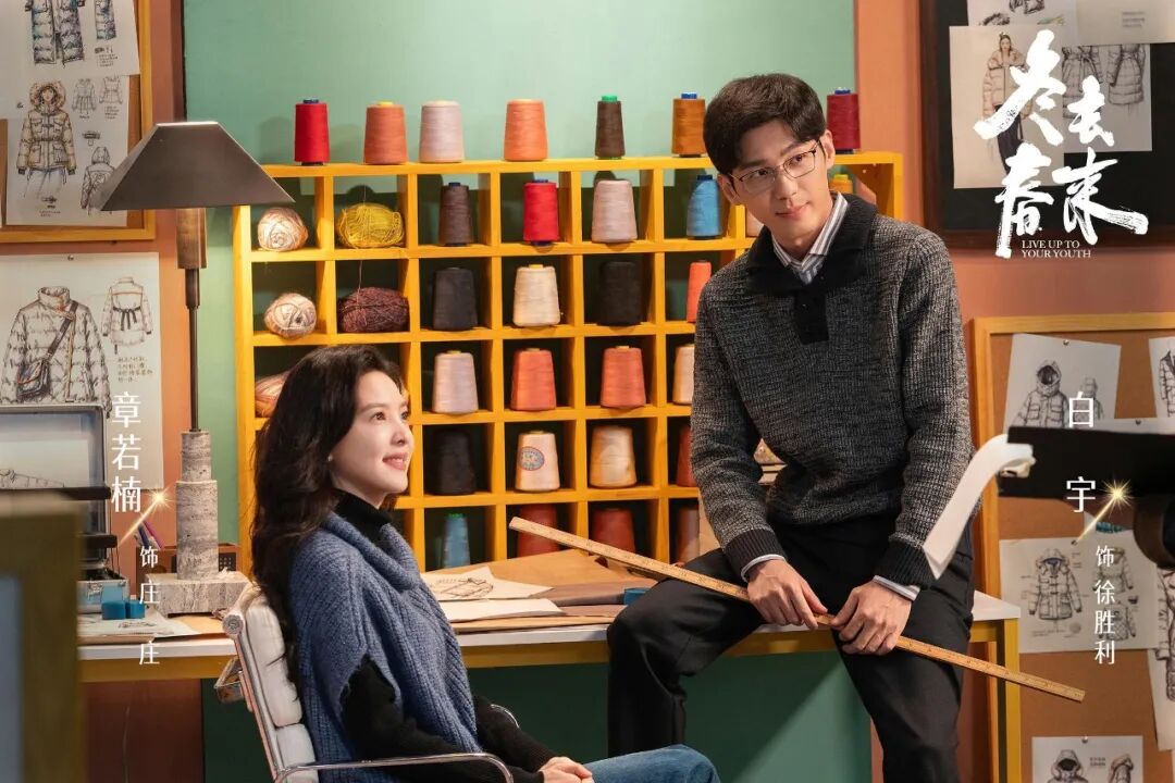 69shuba.ac短剧资讯网