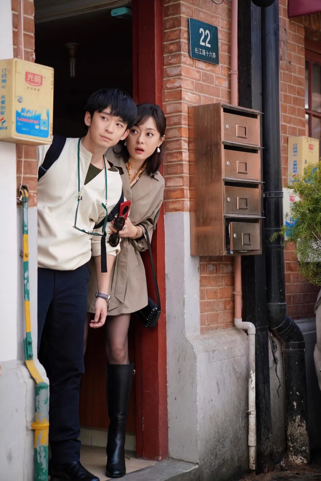 69shuba.ac短剧资讯网