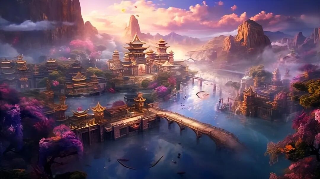 69shuba.ac短剧资讯网