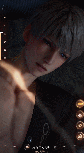 69shuba.ac短剧资讯网