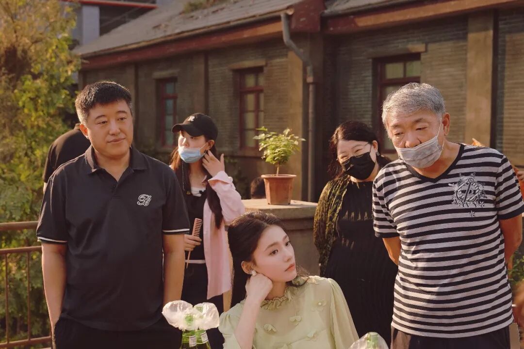 69shuba.ac短剧资讯网