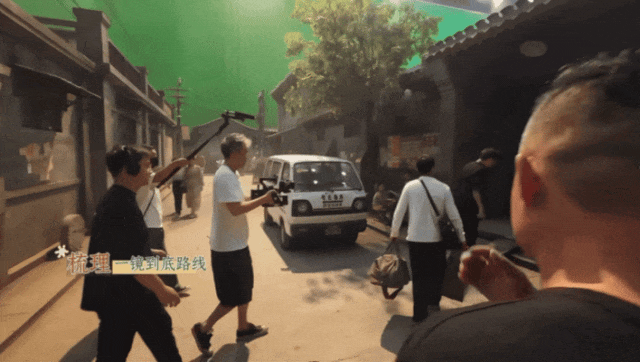 69shuba.ac短剧资讯网