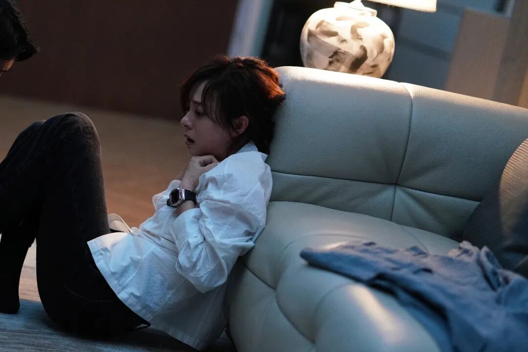 69shuba.ac短剧资讯网