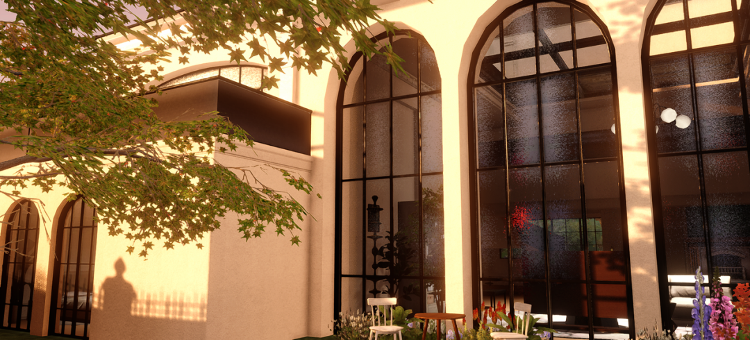 69shuba.ac短剧资讯网