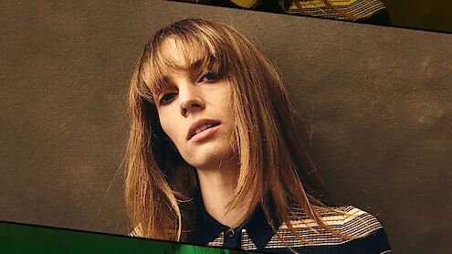 69shuba.ac短剧资讯网