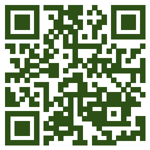 2026古言组四月追读推荐榜