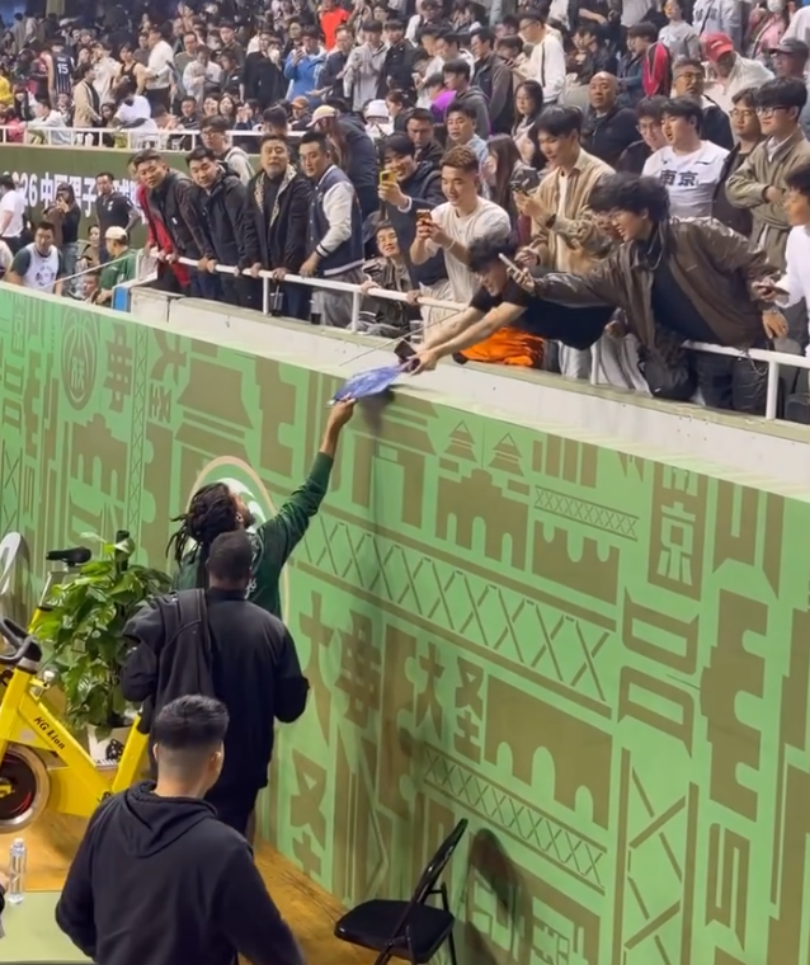 69shuba.ac短剧资讯网