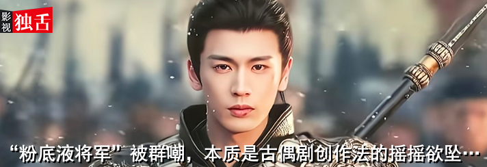 69shuba.ac短剧资讯网