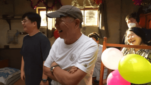 69shuba.ac短剧资讯网