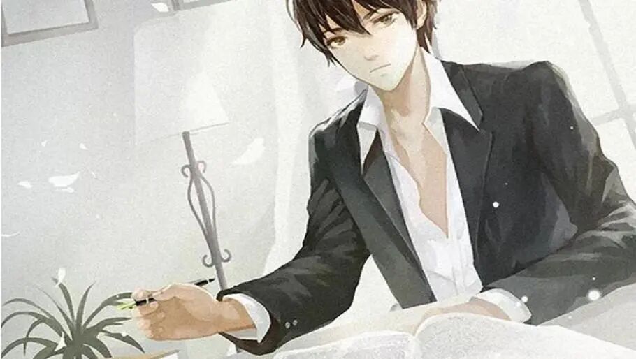 69shuba.ac短剧资讯网