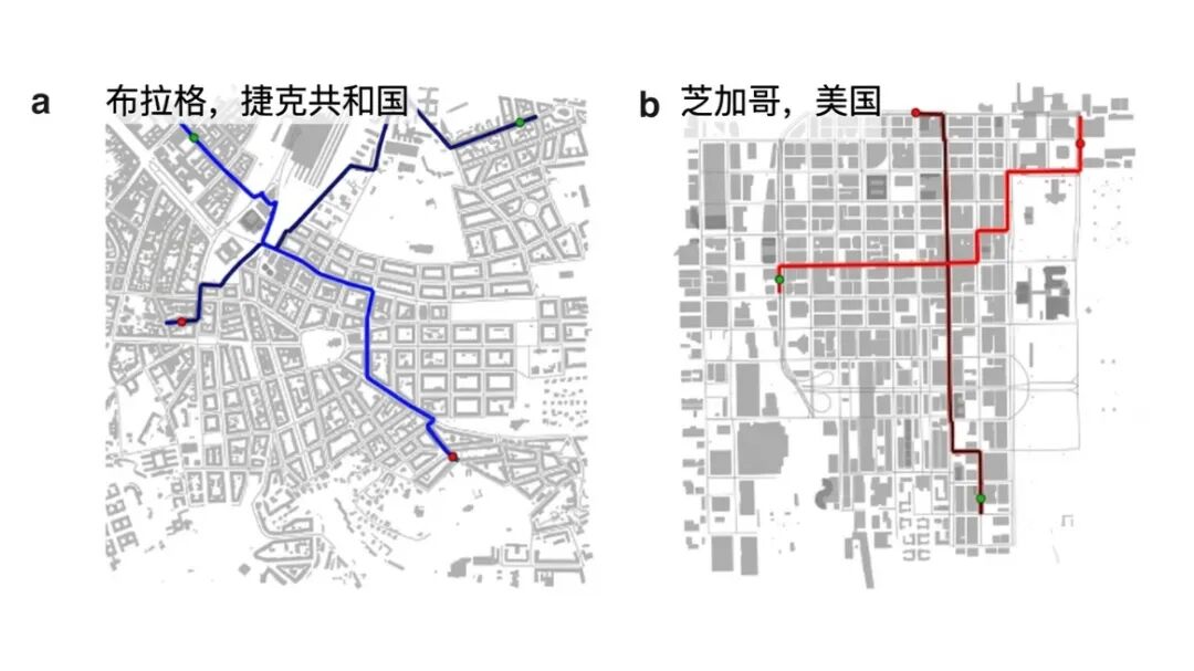 69shuba.ac短剧资讯网