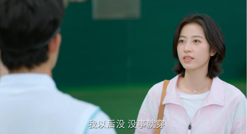 69shuba.ac短剧资讯网