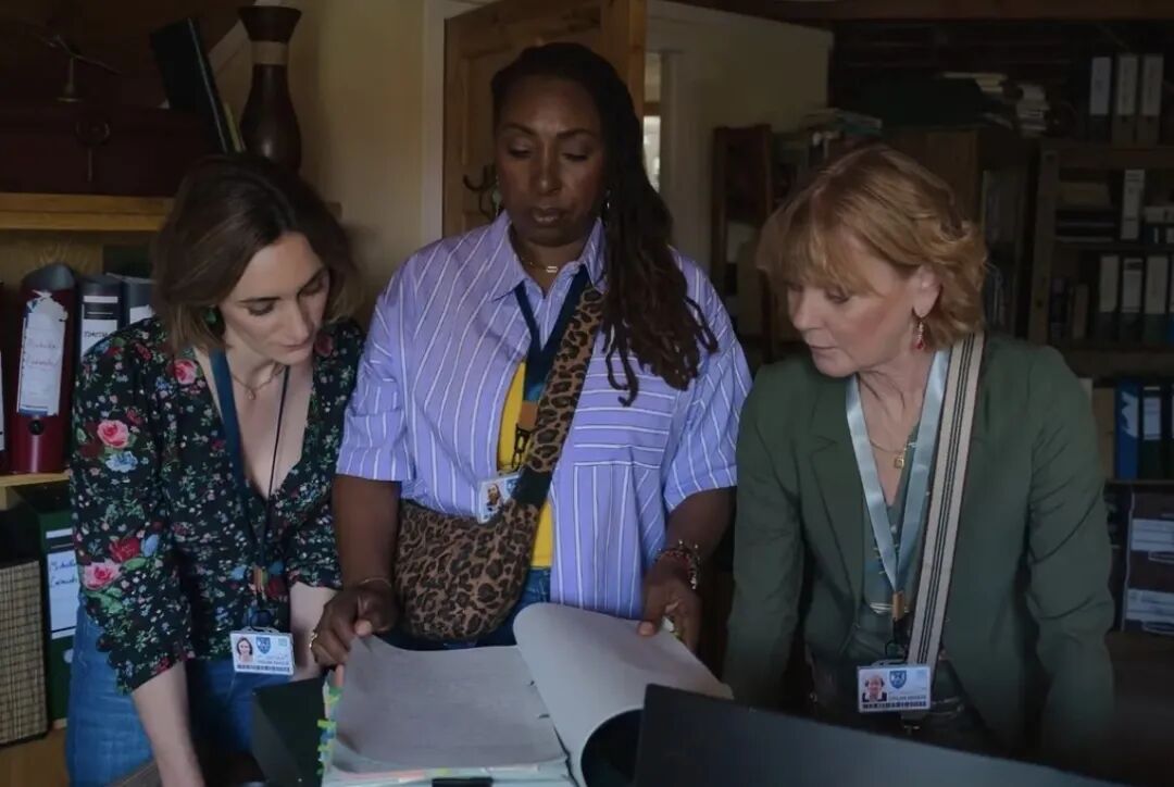 69shuba.ac短剧资讯网