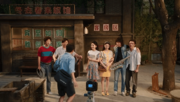 69shuba.ac短剧资讯网