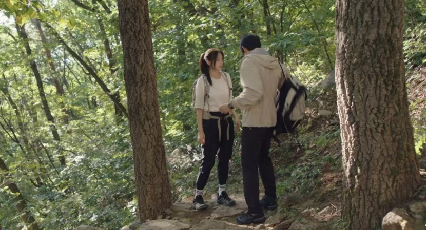 69shuba.ac短剧资讯网