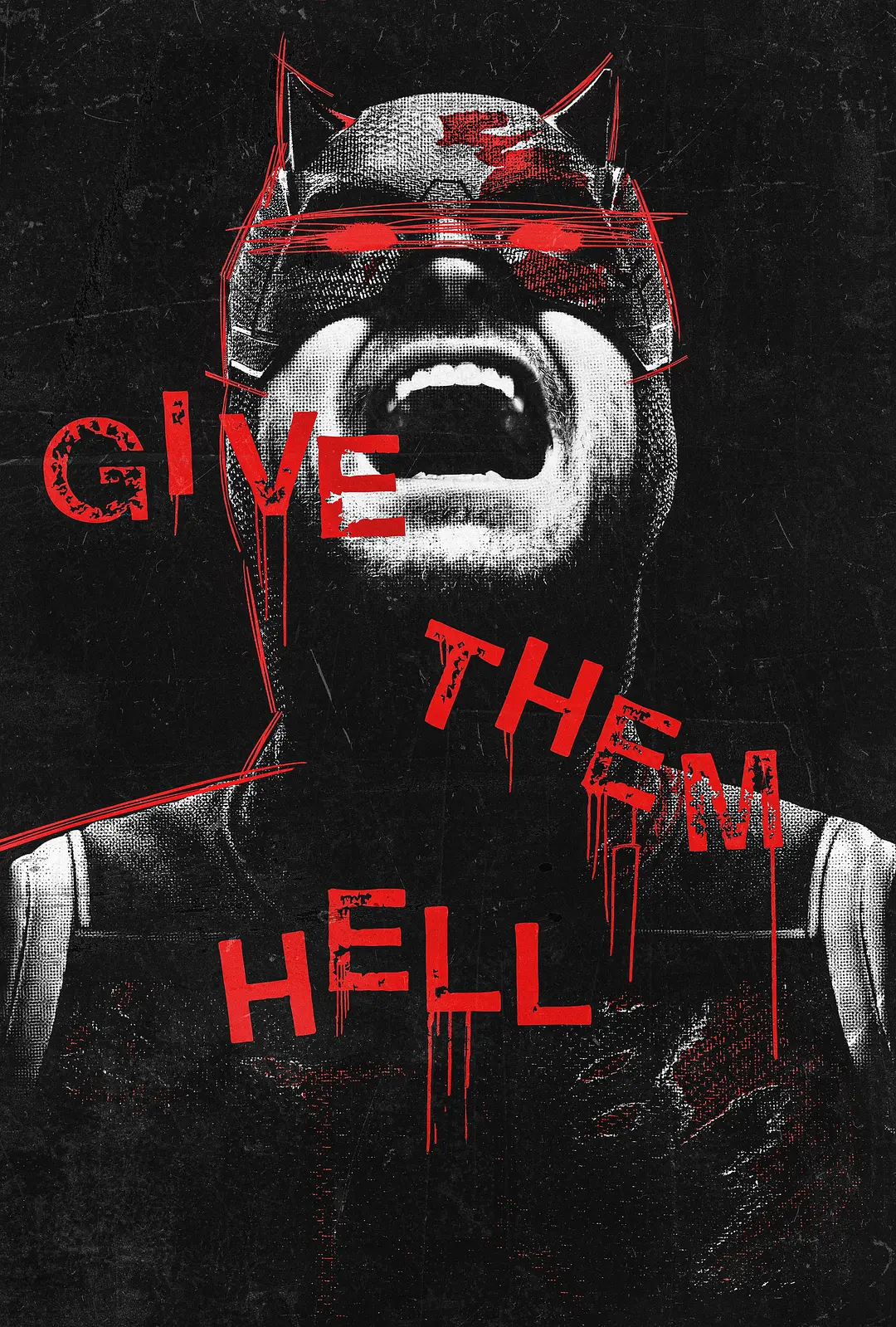 69shuba.ac短剧资讯网