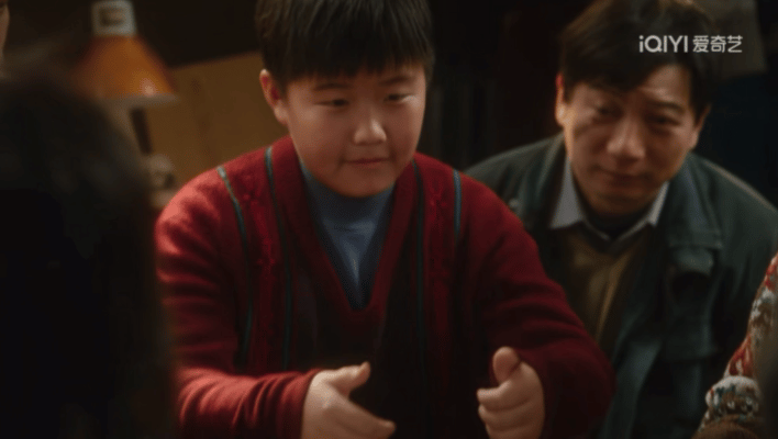 69shuba.ac短剧资讯网