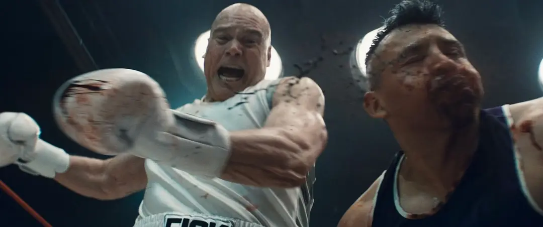 69shuba.ac短剧资讯网