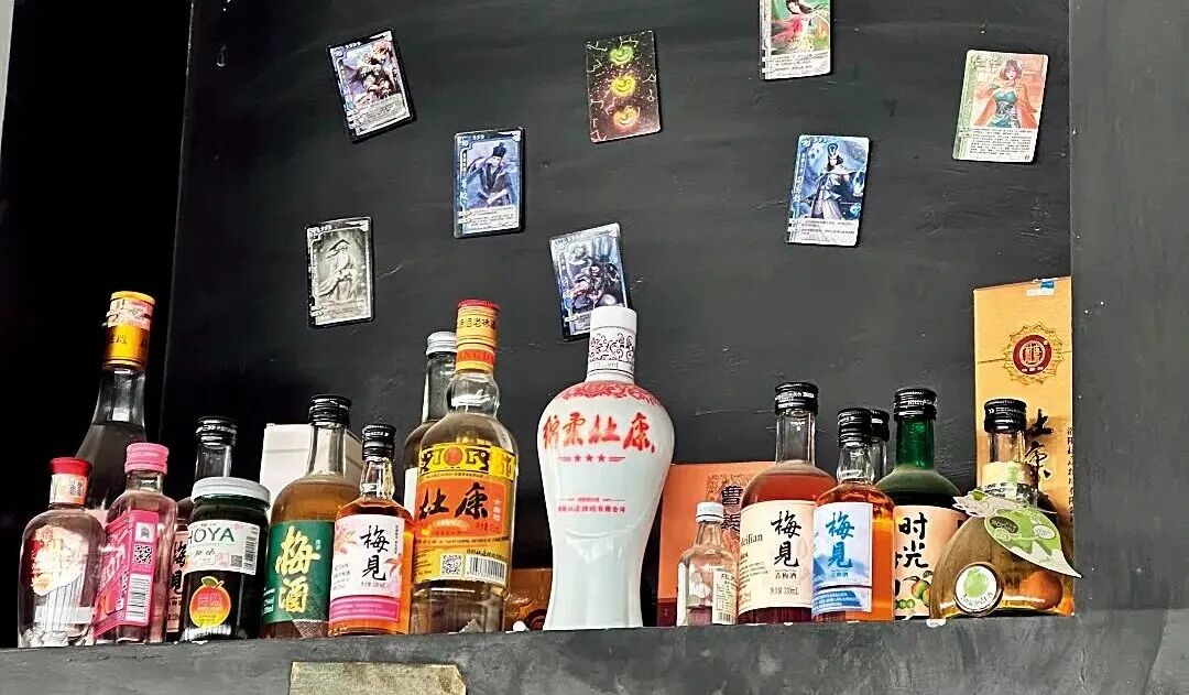 69shuba.ac短剧资讯网