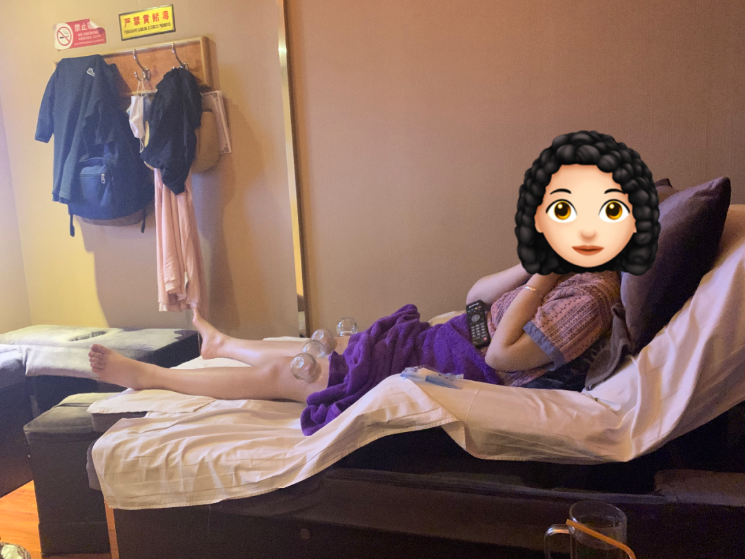 69shuba.ac短剧资讯网