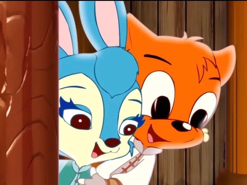 豆瓣9.6分，归来仍是神作