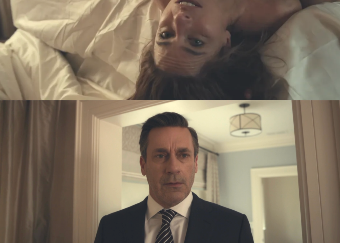 69shuba.ac短剧资讯网