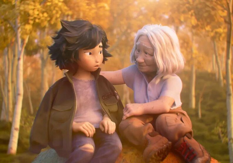 69shuba.ac短剧资讯网