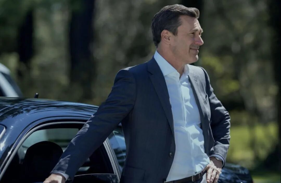 69shuba.ac短剧资讯网