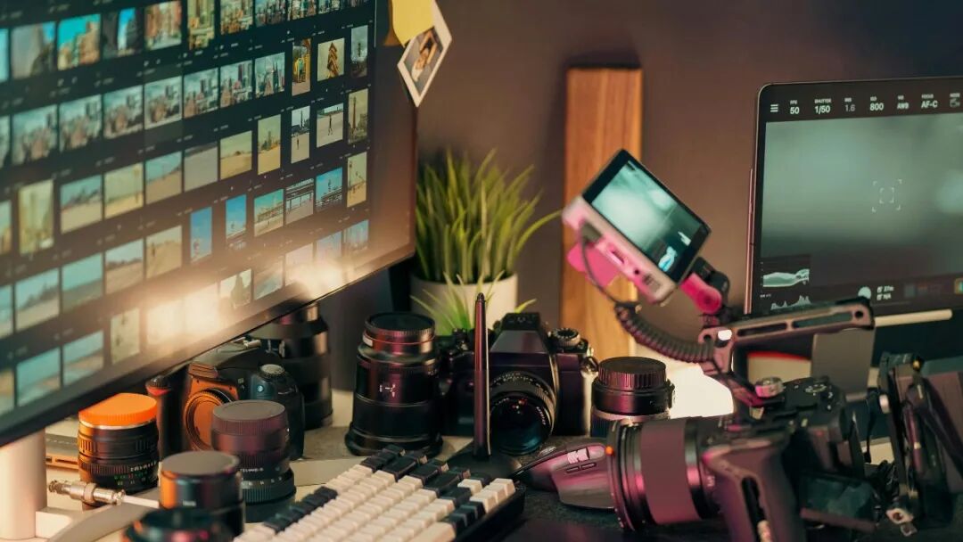 69shuba.ac短剧资讯网