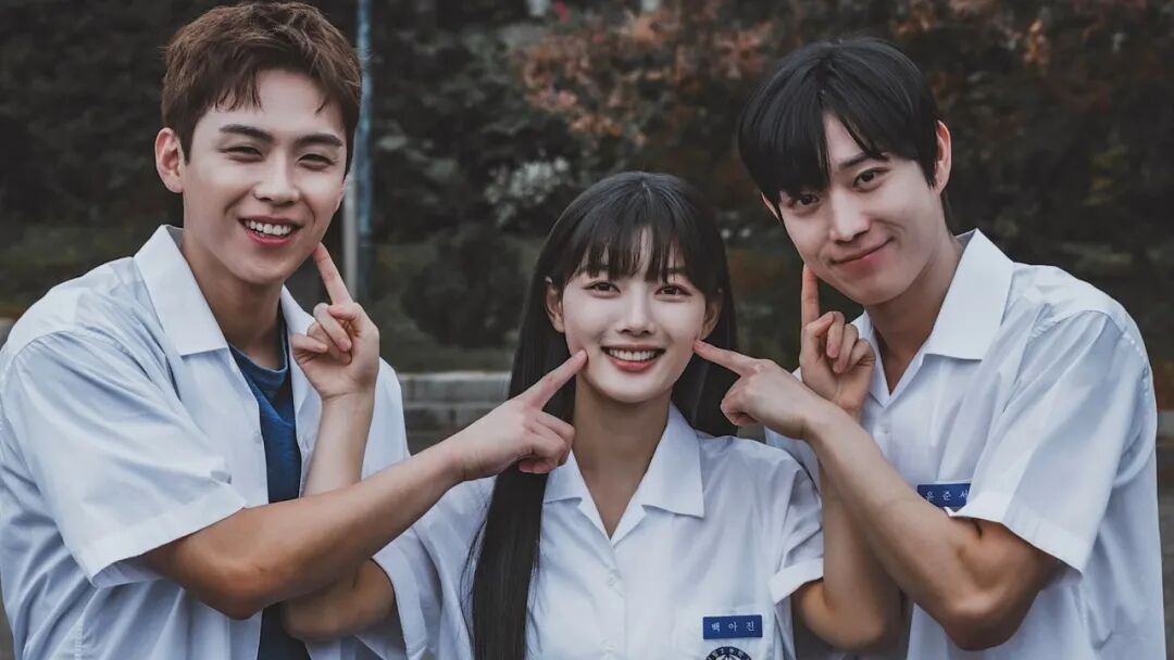 69shuba.ac短剧资讯网