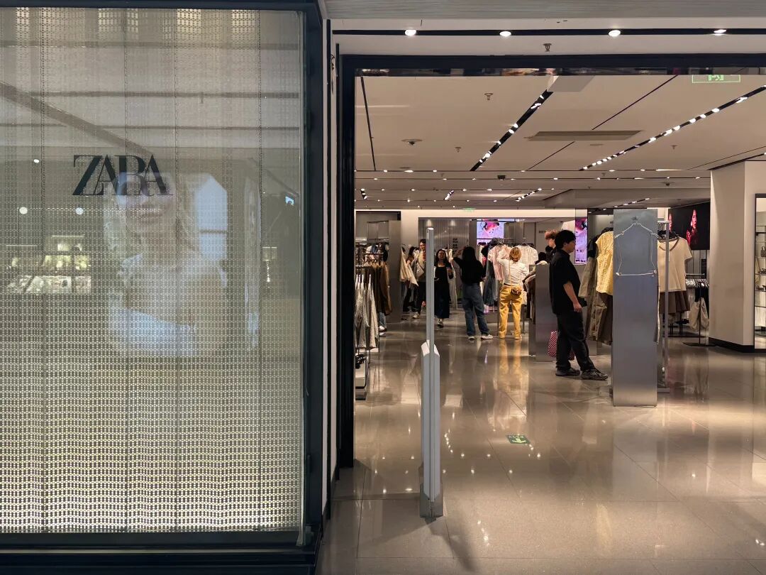 69shuba.ac短剧资讯网