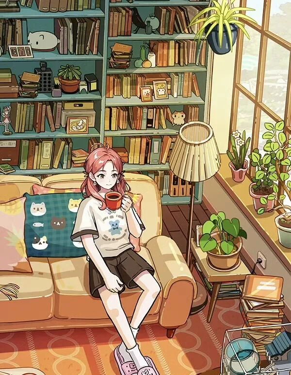 69shuba.ac短剧资讯网