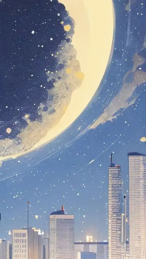 未来可期的准仙草，&ldquo;全网最正宗美利坚斩杀线小说&rdquo;|新书评测第149期