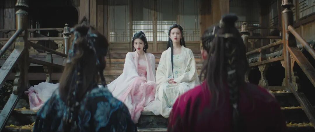 69shuba.ac短剧资讯网