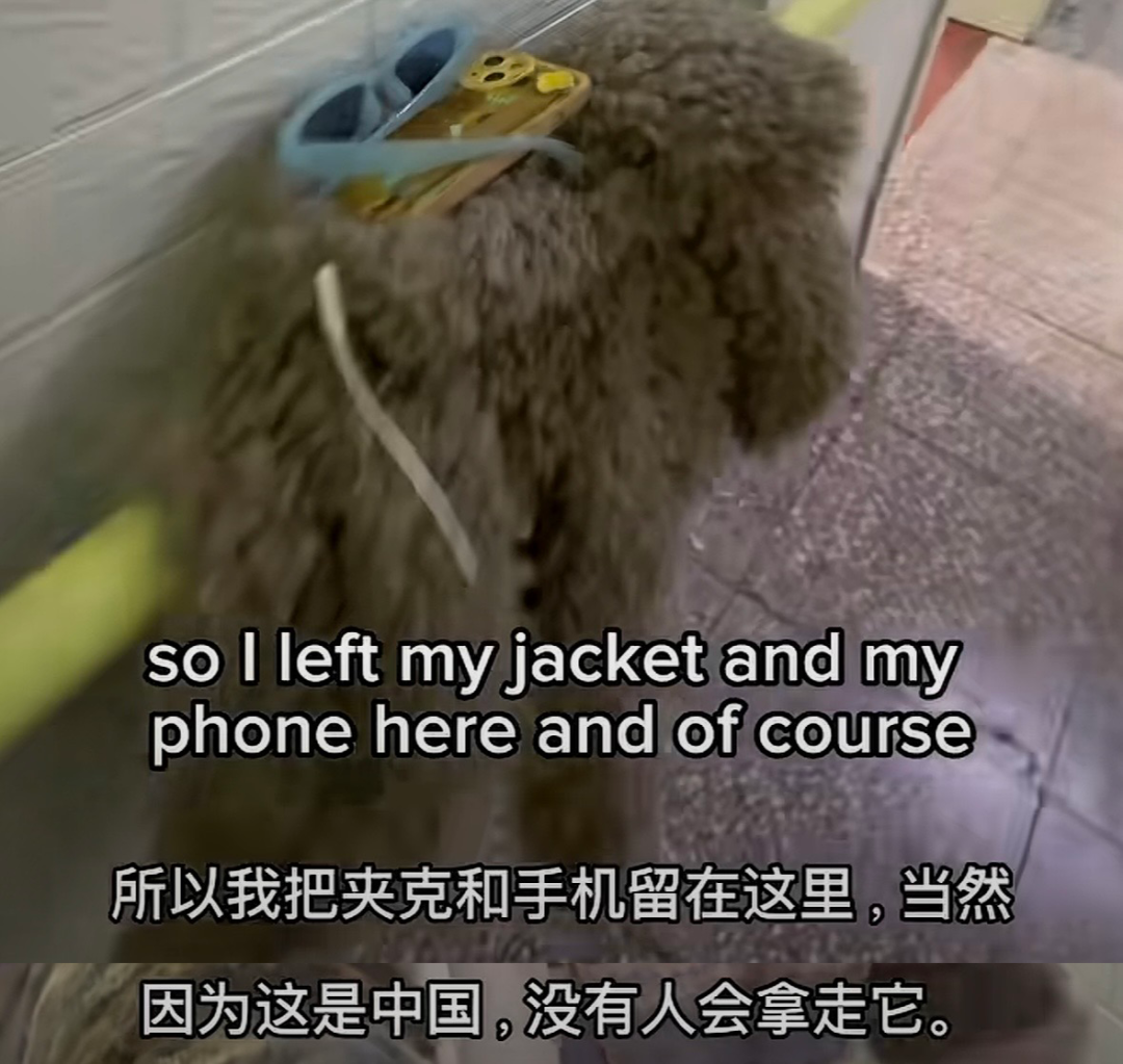 69shuba.ac短剧资讯网