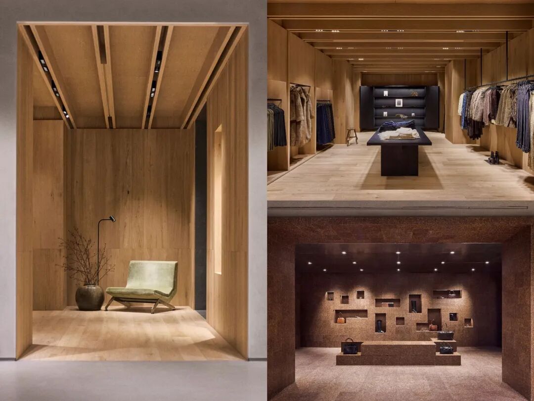 69shuba.ac短剧资讯网