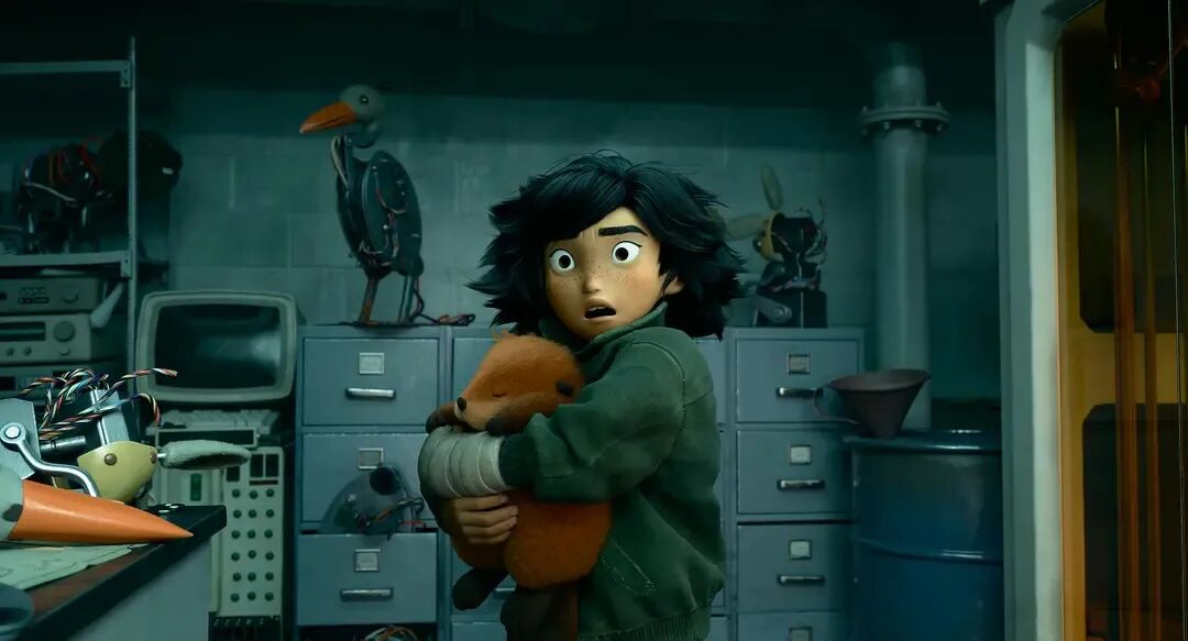 69shuba.ac短剧资讯网