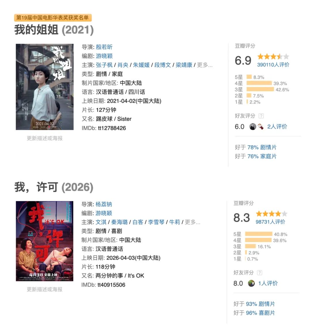 69shuba.ac短剧资讯网