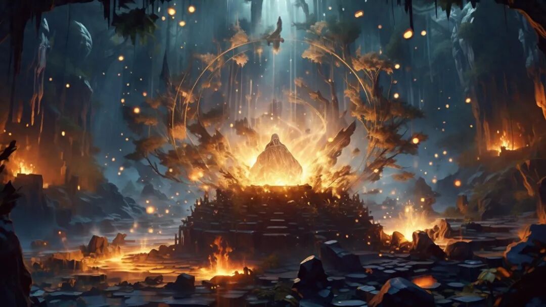 十二本热度从未退潮的高品质佳作，剧情热血不断，书迷强烈推荐！