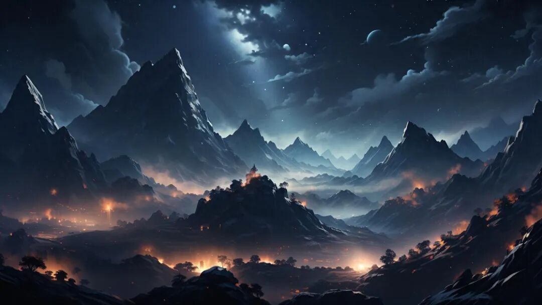 榴弹怕水《廓晋》首订37710创新高，石章鱼新书《9号殡葬店》！