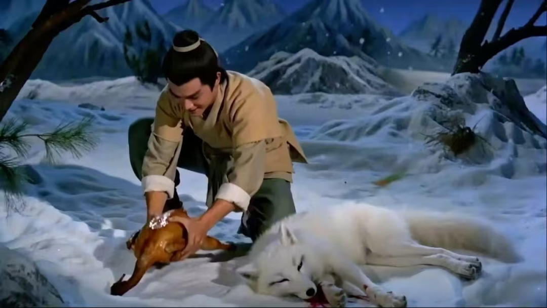 69shuba.ac短剧资讯网