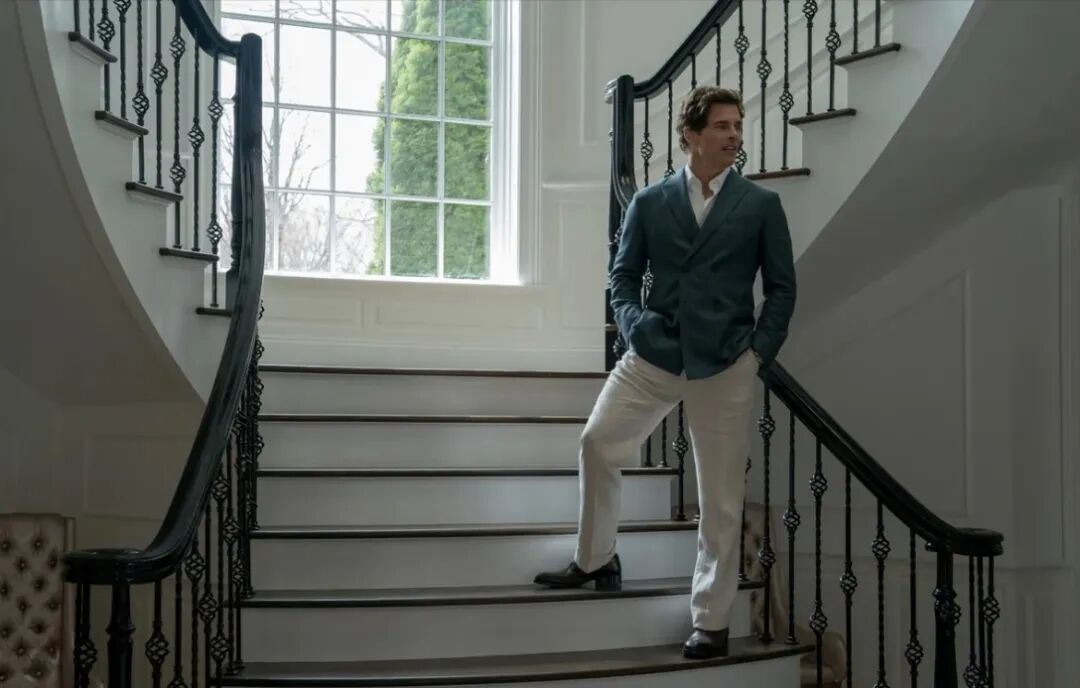 69shuba.ac短剧资讯网