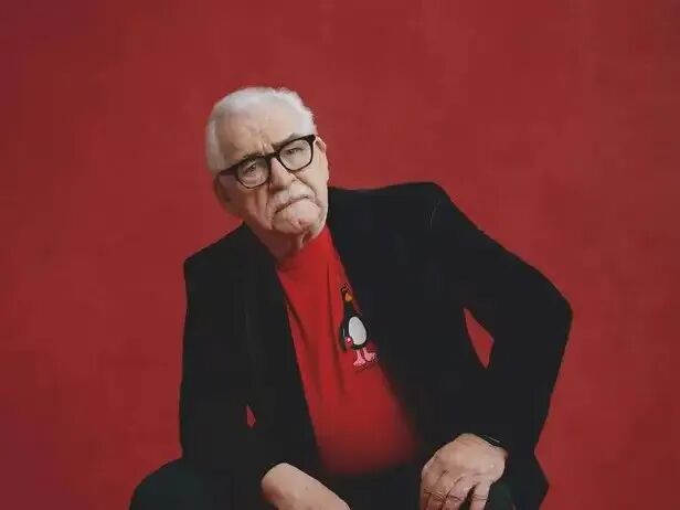 69shuba.ac短剧资讯网