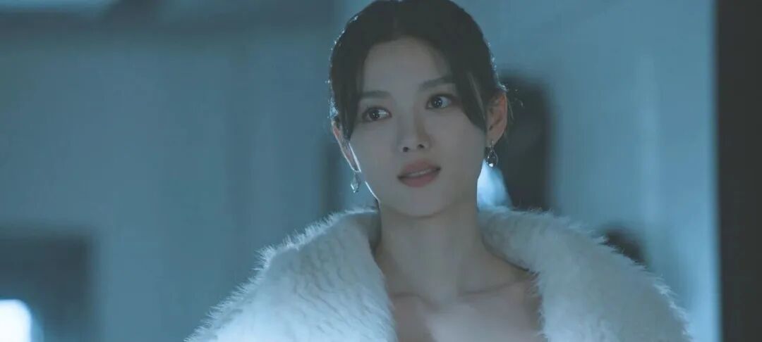 69shuba.ac短剧资讯网