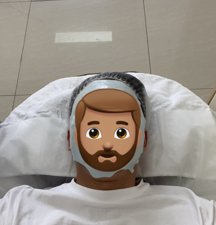 69shuba.ac短剧资讯网