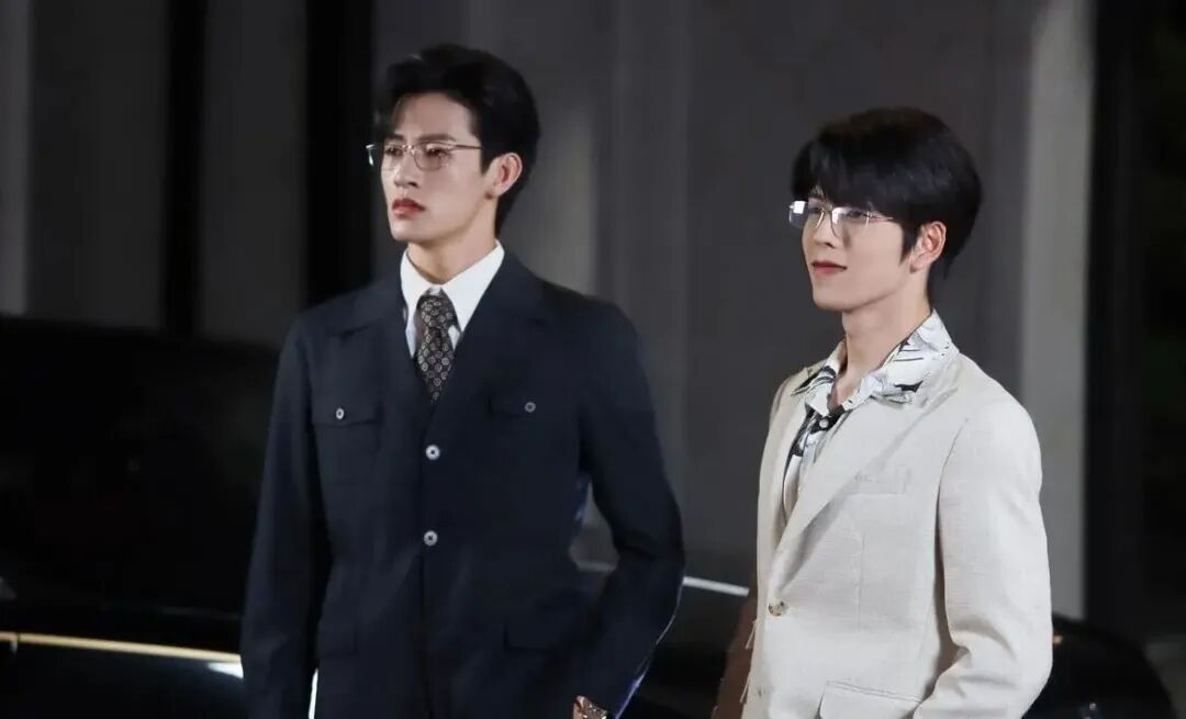 69shuba.ac短剧资讯网