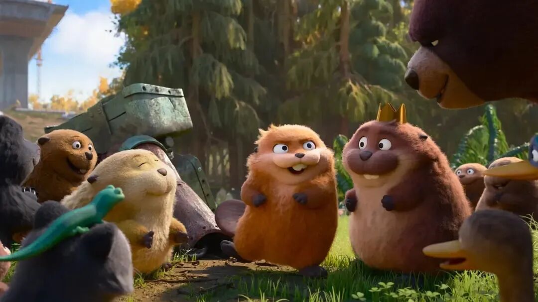 69shuba.ac短剧资讯网